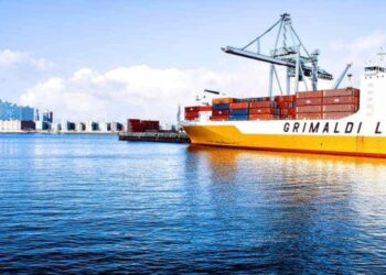 Ship Truck Loads from the Best Carriers for a Low Price