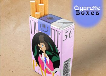 Custom printed cigarette boxes (4)