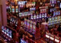 The Most Common Games You Could Enjoy at Any Online Casino