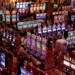 The Most Common Games You Could Enjoy at Any Online Casino