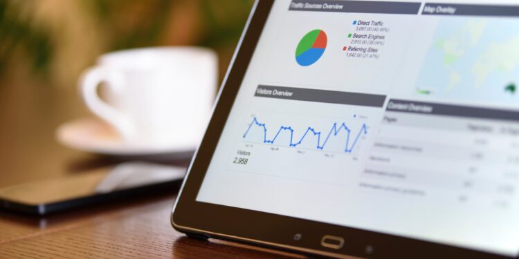 Fintech App Development: Step-By-Step Guide