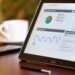 Fintech App Development: Step-By-Step Guide
