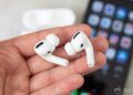 Get The Best Bluetooth Ear Headphones