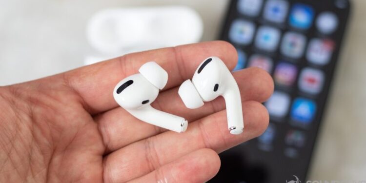Get The Best Bluetooth Ear Headphones