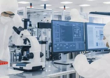 Glial Fibrillary Acidic Protein