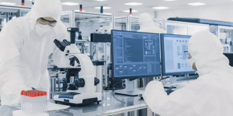 Glial Fibrillary Acidic Protein