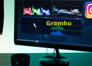 How To Find The Best Instagram Photo Editing App