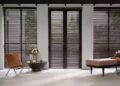 High Quality Venetian Blinds In Delhi