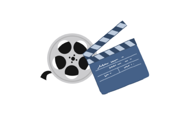 Movies And TV Shows You Can Download For Free On Skymovieshd