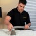 How to Clean a Mattress with a Vacuum Cleaner