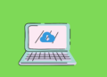 How to Download a Youtube Video for free