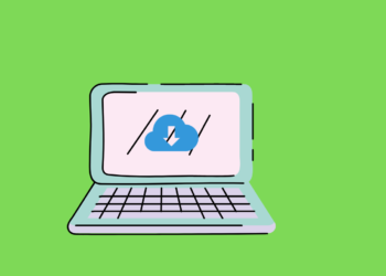 How to Download a Youtube Video for free