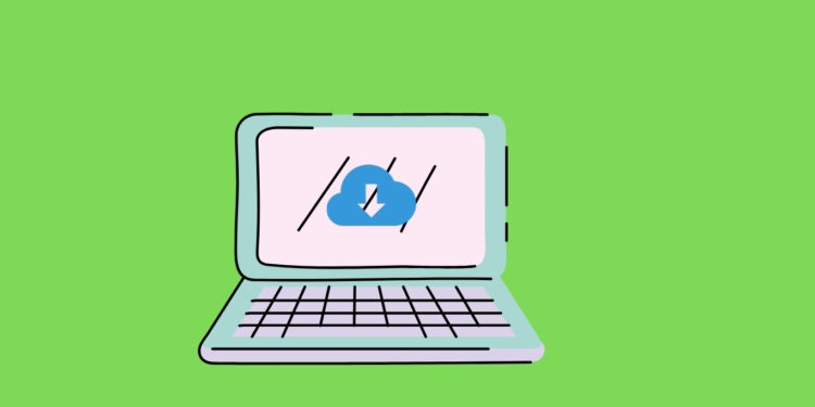 How to Download a Youtube Video for free