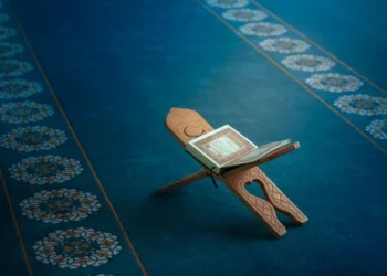 Learn Quran Academy - Learn Quran Online with Tajweed