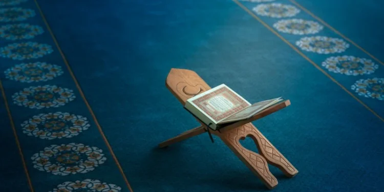Learn Quran Academy - Learn Quran Online with Tajweed