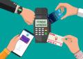 NFC Payment Apps For Contactless Transactions