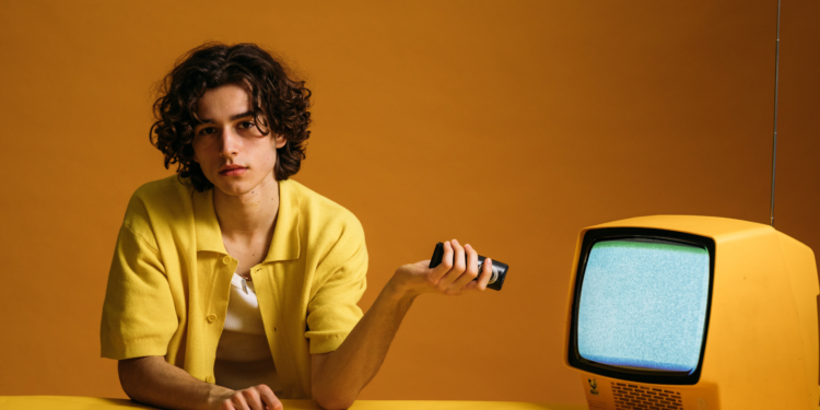 Free Movies we Offer Hundreds of top-HD Quality on DesireMovies