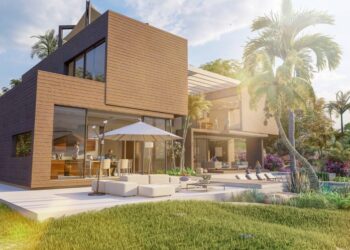 Vastu consultant in Kolkata