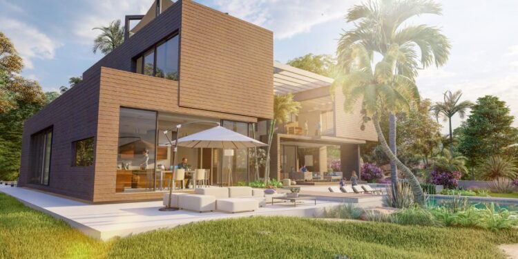 Vastu consultant in Kolkata