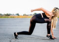 Reasons to Stock Wholesale Leggings UK!