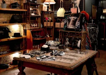 Things To Know About Retail Merchandiser Services