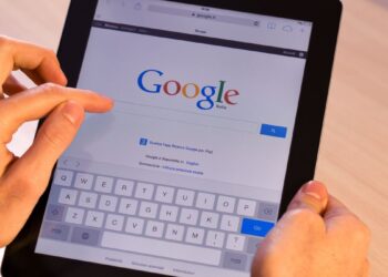 How to get Google reviews for your business: 7 practical tips