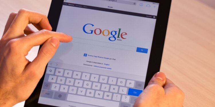 How to get Google reviews for your business: 7 practical tips