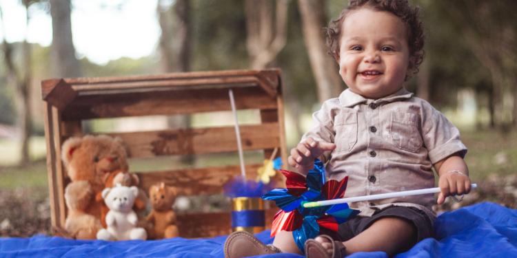 New Baby Gifts Bubleblastte.com Review  In 2013 