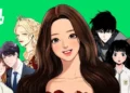 webtoon xyz