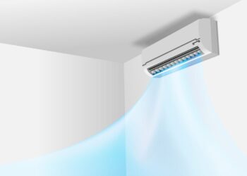 What To Consider When Choosing An AC System