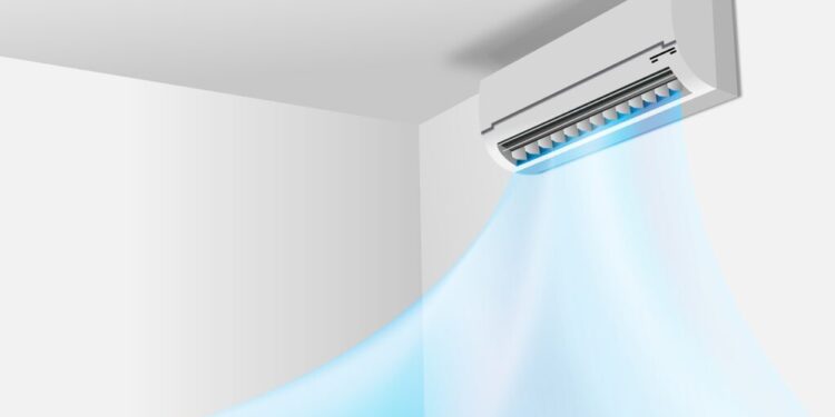 What To Consider When Choosing An AC System