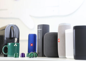 How To Buy The Best Bluetooth Speakers?