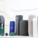 How To Buy The Best Bluetooth Speakers?