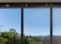 aluminium casement windows