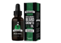 beard oil boxes