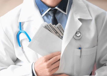 best doctor loans