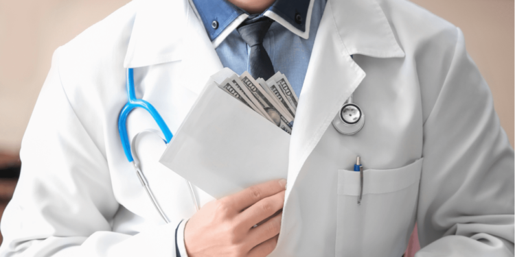 best doctor loans