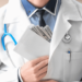 best doctor loans
