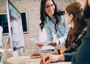 Best Ecommerce agency in Sydney