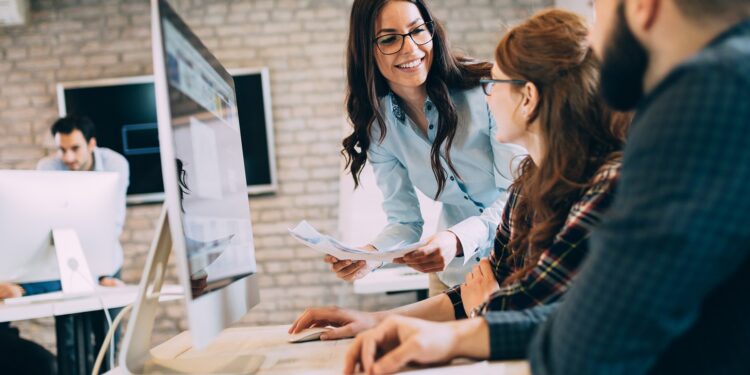 Best Ecommerce agency in Sydney