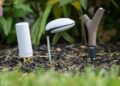 best garden gadgets