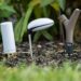 best garden gadgets