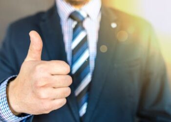 The Top 15 Reasons to Use Remote DBA Support