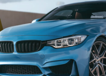 Bank Alfalah Islamic Car Finance- All About Islamic Car Finance