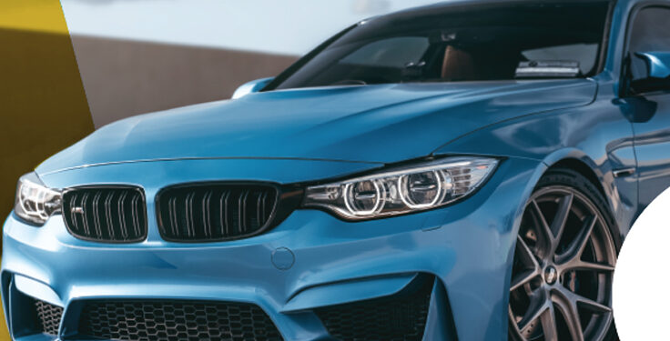 Bank Alfalah Islamic Car Finance- All About Islamic Car Finance