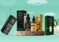 How To Improve Your CBD Tincture Packaging?