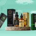 How To Improve Your CBD Tincture Packaging?