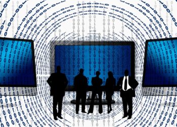 The Benefits of Remote DBA Support