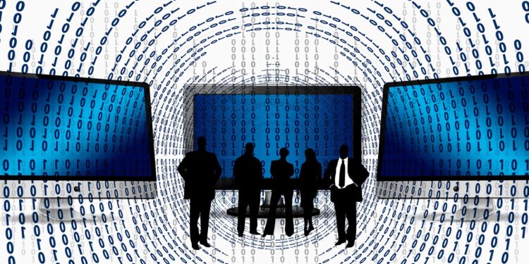 The Benefits of Remote DBA Support