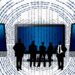 The Benefits of Remote DBA Support